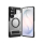 Ringke Ux Magnetic Magsafe Galaxy S26 Ultra Clear - 1500220 - zdjęcie 2